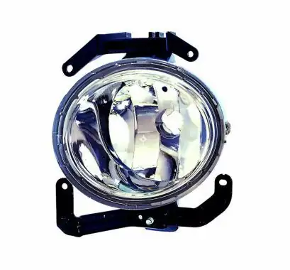Depo 221 2023r Ue Sis Lambası Sağ Hyundai İ10 08