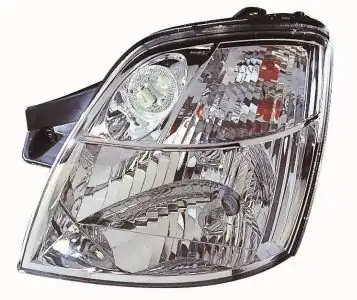 DEPO 223-1115L-LD-EM | Far Sol Picanto Benzin-Dizel 2004-2007