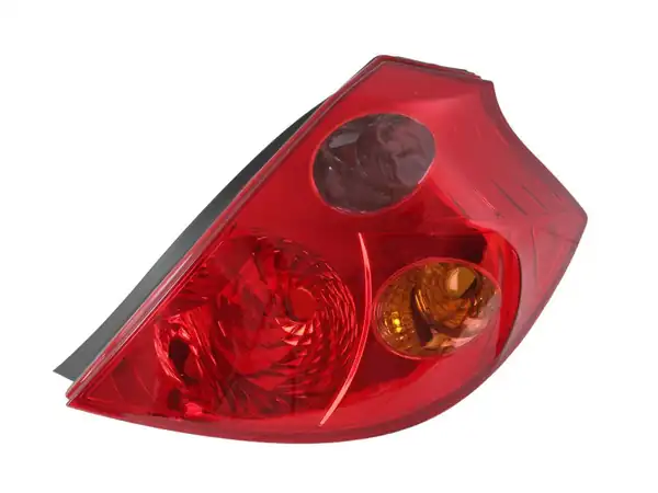 Depo 223 1928r Ue Stop Lambası Sağ Kia Ceed 5 Kapı 07