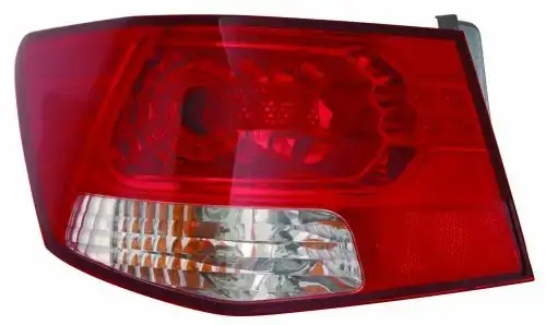 Depo 223 1943l Ue Stop Lambası Sol Kia Cerato 4k Benzin Dizel 2009