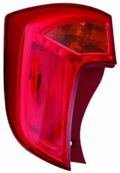 DEPO 223-1953L-UE | Stop Lambası Sol Kia Picanto 12-16