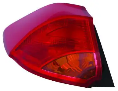 Depo 223 1959l Ue Stop Lambası Sol Kia Ceed 10 12 Ceed Benzin Dizel 2012
