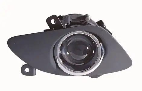 DEPO 223-2009R-UE | Sis Lambası Sağ Kia Ceed Ceed SW 07-09