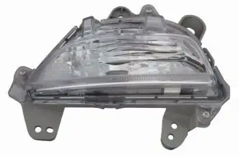 DEPO 316-1615R-UQ | Sinyal Lambası Sağ Mazda 3 (Bm) 1.5 13-16