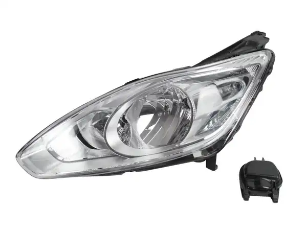 Depo 431 1199lmld Em Far Sol Ford C Max Bm 11 14
