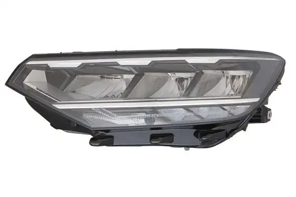 DEPO 441-11BQRMLDEM2 | Sağ Far VW Passat