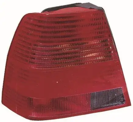 Depo 441 1931l Uq Stop Lambası Sol Volkswagen Bora 99 03