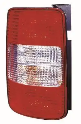 Depo 441 1965r Ue Stop Lambası Sağ VW Caddy 04 11