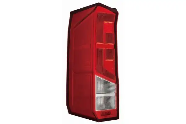 Depo 441 19bml Ue Sol Stop VW Crafter Man Tge Bm 16