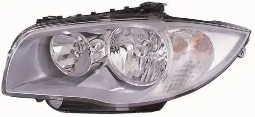 DEPO 444-1140R-LD-EM | Far (BMW E87 Sağ)