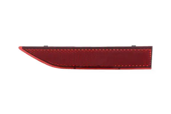 DEPO 446-2905L-UD | Arka Sol Reflektor Audi A4 15-19