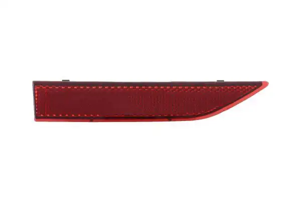 DEPO 446-2905R-UD | Arka Sağ Reflektor Audi A4 15-19