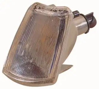 Depo 550 1506r We Sinyal Lambası Ön Sağ Peugeot 205 1991