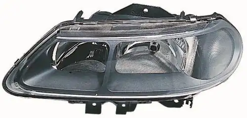 Depo 551 1132r Ld Em Ön Far Sağ Elektrikli Renault Laguna İ 99
