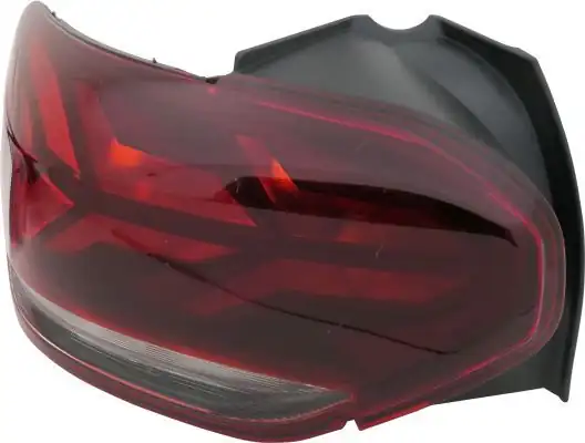 Depo 553 1906l Ue Stop Sol Dacia Sandero III 21