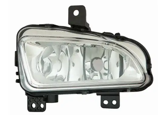 Depo 661 2026r Ue Sis Farı Sağ 500x Bm 15