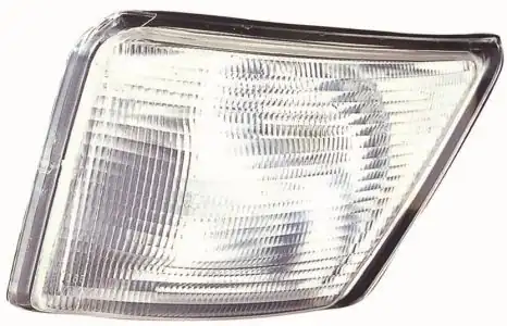 Depo 663 1502l Ue C Sol Sinyal Lambası Iveco Daily 99 06
