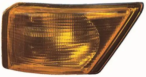 Depo 663 1502r Ue Sağ Sinyal Lambası Iveco Daily III 02 06
