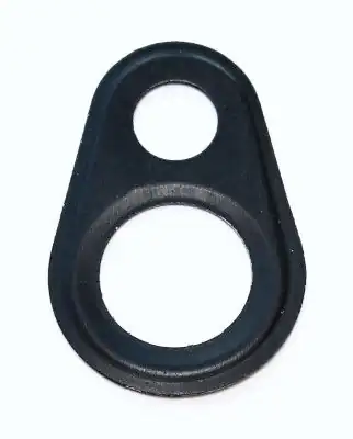 ELRING 003.140 | Conta W202 / W210 / W220 / W639
