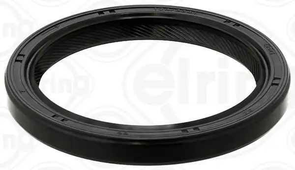 ELRING 005.580 | Keçe Krank On52×66X7 mm (Reanult Master 3.0Dcı-03)
