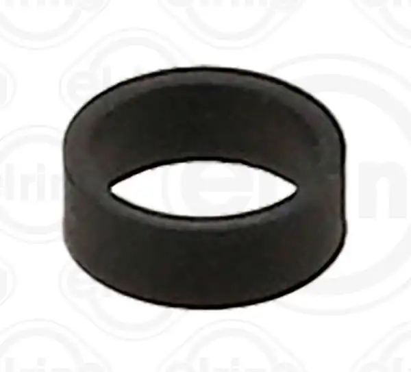 ELRING 005.980 | Enjektör Lastiği N-54 / 63 / 74 E-70 / 71 F-01 / 02 / 07 / 12