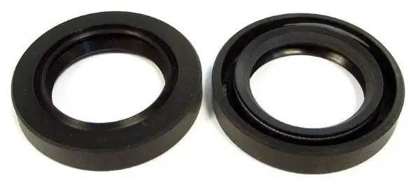 Elring 012 160 Krank Ön Keçe 29x45x8 Honda Civic 05 Accord Hr V Integra