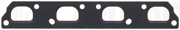 ELRING 012.280 | Egzoz Manifold Contası R50 / R52 / R53 06 >