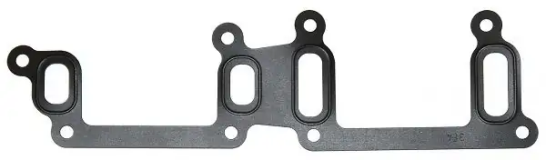 Elring 027 761 Conta Soğutma Borusu Contası Land Rover Transit V184 01