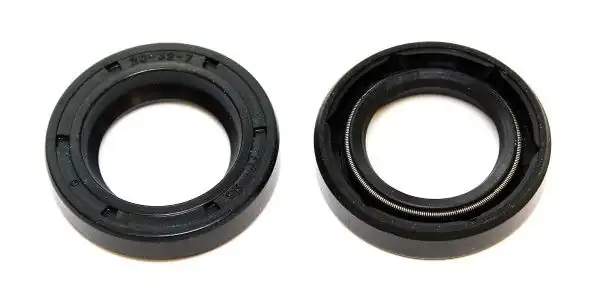 Elring 037 524 20x32x7 Oring Bmw M Benz