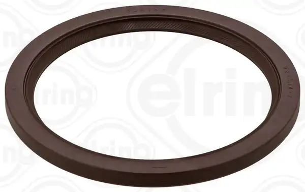 Elring 044 590 Krank Arka Keçe Toyota Camry Land Cruiser Volvo 140 240 740 760 940 960 3 4