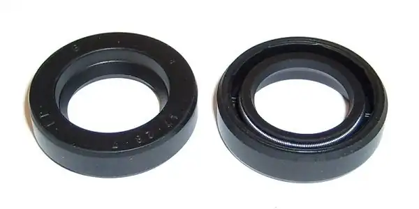 Elring 050 300 Conta Halkasi Mitsubishi Galant E3 1 6 88 92
