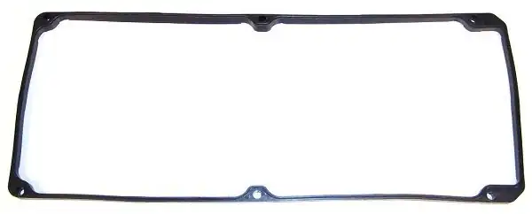 Elring 051 420 Külbütör Kapak Contası Mitsubishi Colt Lancer VI 1 3 12v 95 03