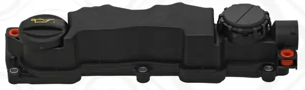 Elring 052 730 Külbütör Üst Kapak Ford Focus C Max 04 307 C4 Dv6 C2 C3 C4 C5 Elyse Berlingo 207 308 Dv6 Mini Cooper