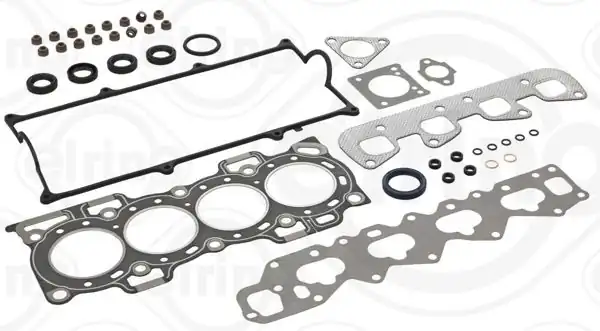 ELRING 069.320 | Üst Tk Conta Daihatsu Therıos 1.3-00