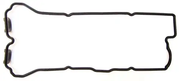 Elring 071 410 Külbütör Kapak Contası Nissan Primera 1 6 16v 96 02