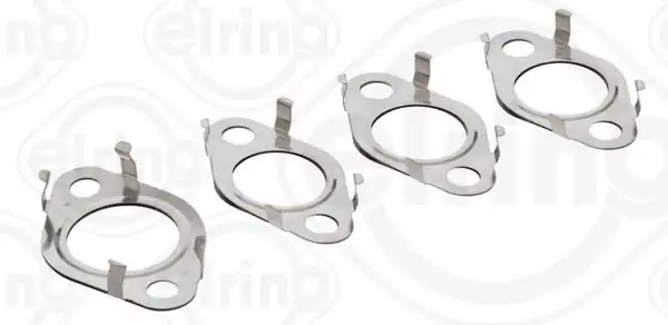 ELRING 084.270 | Conta Set EGR Sıstemı (Hyundai Accent 1.5Crdı 05 / 10)