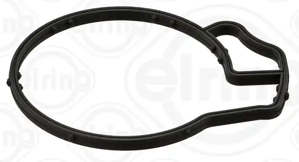 ELRING 093.820 | Conta Vakum Pompası (Mazda 3 1.5 13-19)