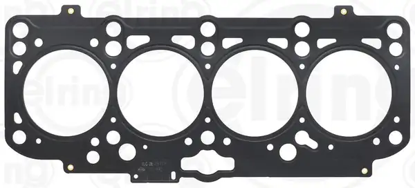 Elring 123 992 Conta Silindir Kapak 1 Çentik VW Golf IV Audi A3 Skoda Octavia 1 9 TDI 1 9sdi AGR ALH
