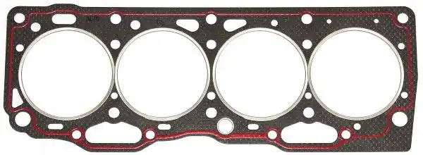 Elring 144 150 Silindir Kapak Contası Fiat Tempra Tipo Uno SLX 1 6