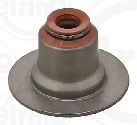 Elring 149 360 Subap Lastiği Peugeot 206 306 307 308 406 C4 C5 Xsara Fiat Scudo Ulysse Lancıa Zeta 16 Adet