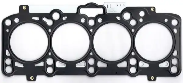 Elring 164 991 Silindir Kapak Contası 3 Delik Golf 4 Bora Polo Classic Audi A3 1 9 TDI 95