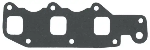 Elring 166 240 Egzoz Manifold Contası Daewoo Matız Tıco 0 8 1661113
