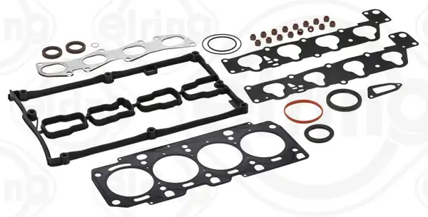 Elring 180 600 Takım Conta Üst Alfa 147 156 1 6 16v 01 1775902