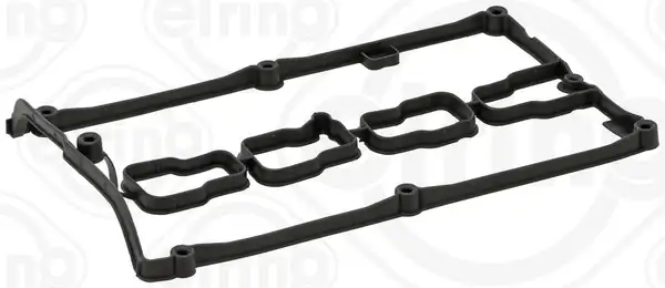 Elring 199 080 Külbütör Kapak Contası Alfa Romeo 145 146 147 156 1 8 2 0 16v 96