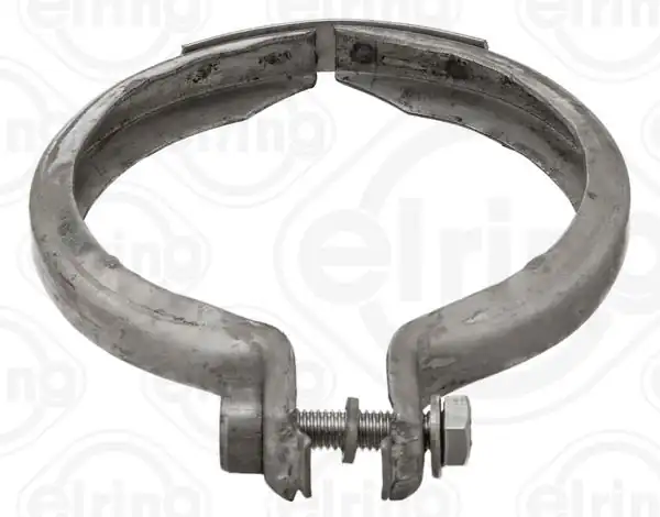 ELRING 203.020 | Partikül Kelepçesi F-20 / 30 N-13 F-07 / 10 N-55