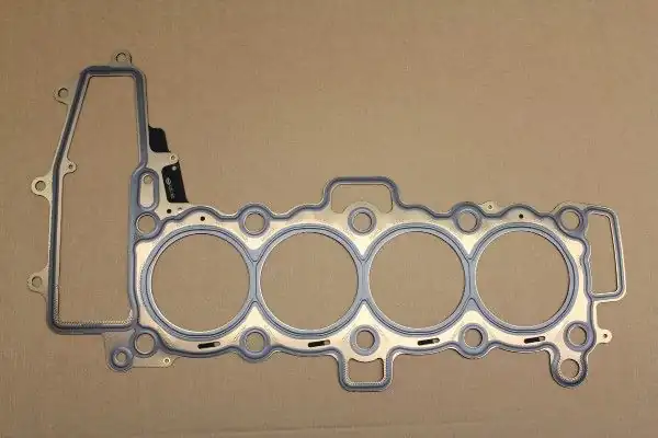 ELRING 207.120 | Silindir Kapak Sontası 2.0L Dizel 1 Kertik Jaguar E-Pace/F-Pace/XE/XF II, Land Rover Defn/Disc5/Evoque/Sport2/Velar