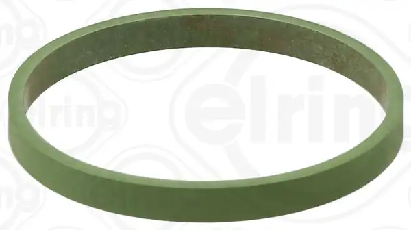 Elring 217 330 Emme Manifold Conta VW Touareg 7p5 7p6 Q7 Cayenne 3 0 TSI Hybrid Cgea Cgfa 10 6 Adet