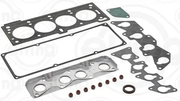 Elring 219 550 Takım Conta Renault Clio II Megane İ Scenic R19 1 4 1 6 8v