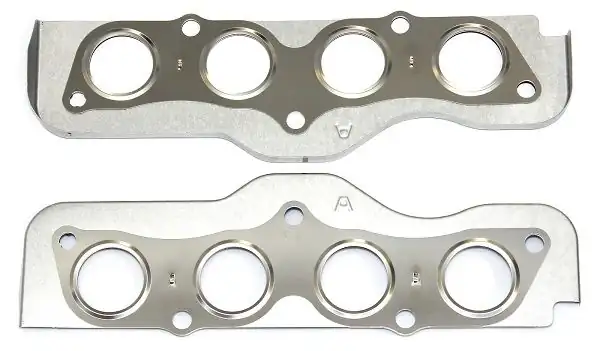 Elring 227 550 Conta Egzoz Manifolt Mazda 3 1 6 03 09