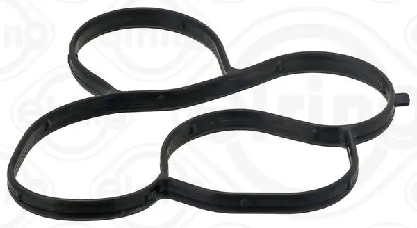 ELRING 249.150 | Termostat Contası (VW: Beetle 14-19 Caddy 15-Golf 14-21 Citigo Fabia Arona Ateca A1 A3 A4 A5)